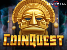 Tragamonedas gratis casino18